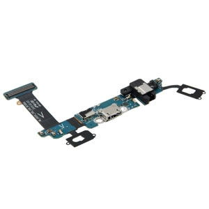 Samsung Galaxy S6 Charging connector - Original