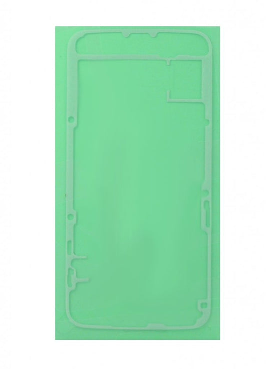 Samsung Galaxy S6 Edge Adhesive tape for back - Original