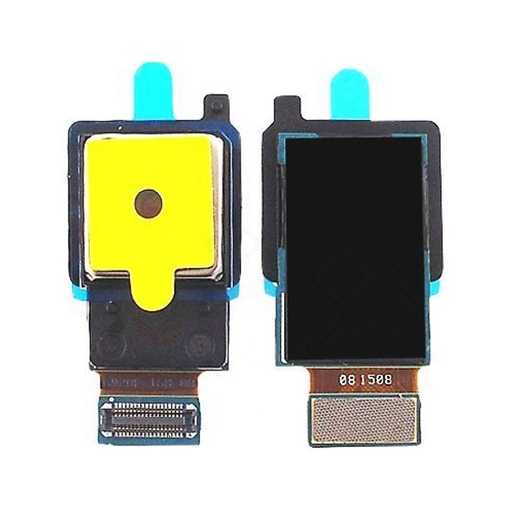 Samsung Galaxy S6 Rear Camera 16MP
