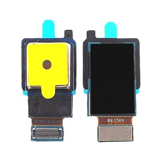 Samsung Galaxy S6 Rear Camera 16MP