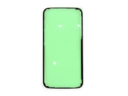 Samsung Galaxy S7 Adhesive tape for back
