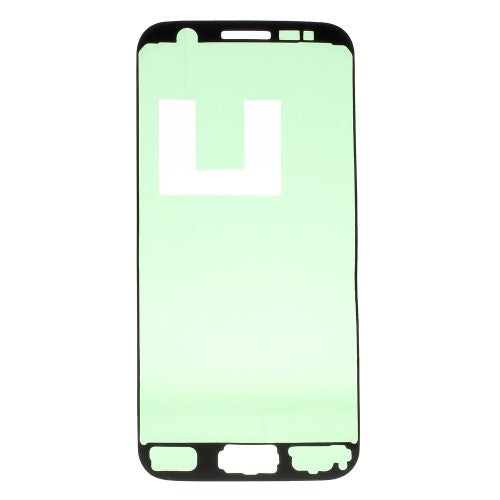 Samsung Galaxy S7 LCD Adhesive Tape - Original