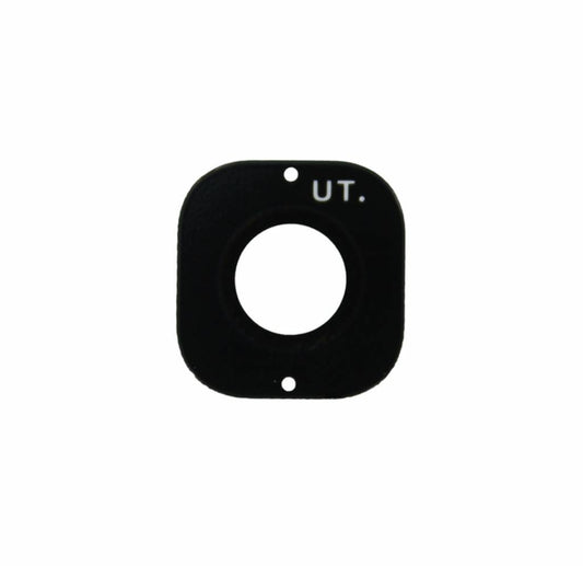 Samsung Galaxy S8-S8 Plus Camera Lens - Original