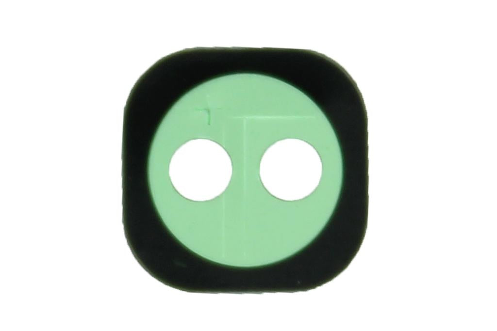 Samsung Galaxy S8/S8 Plus Camera Lens Tape