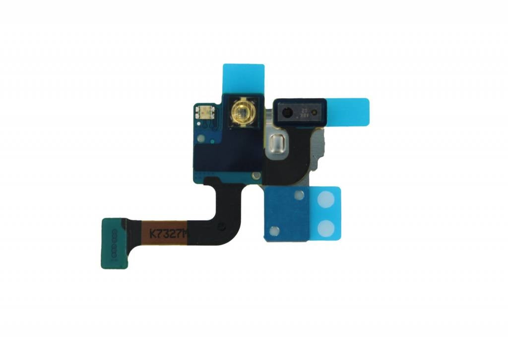 Samsung Galaxy S8/S8 Plus Proximity sensor (light)