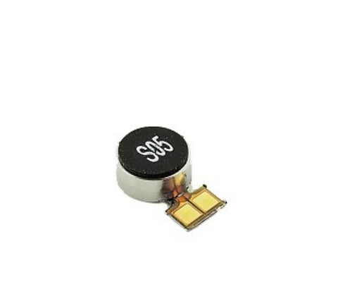 Samsung Galaxy S8/S8 Plus and Note 8 Vibration module