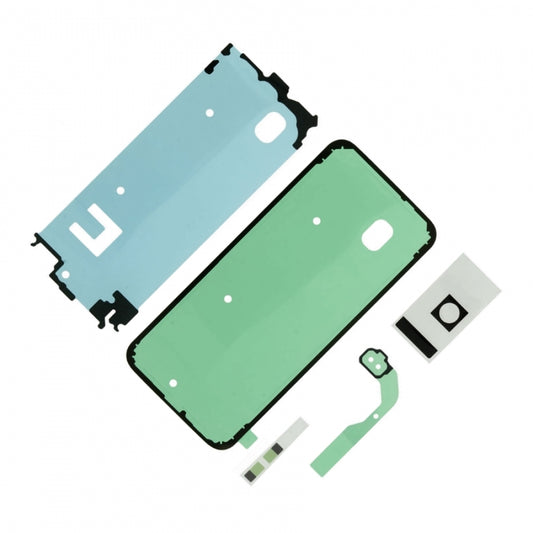 Samsung Galaxy S8+ tape set for LCD display