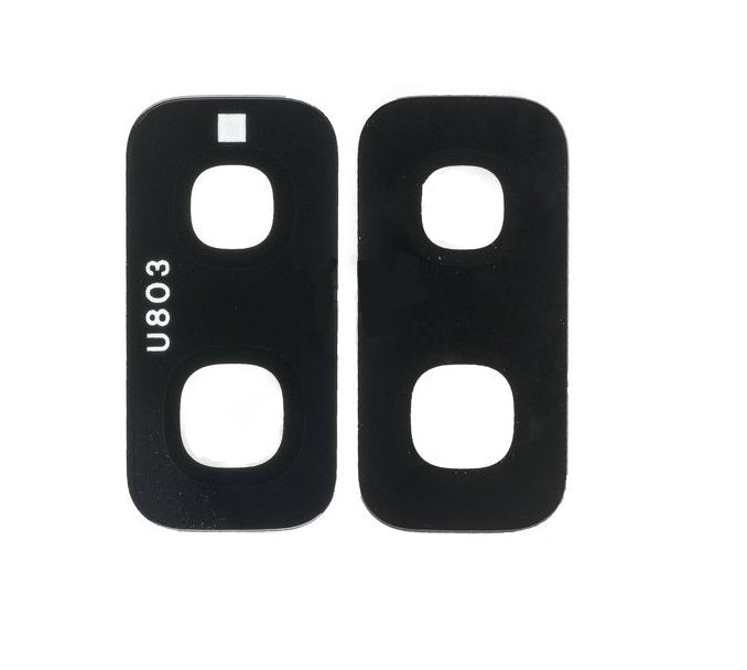 Samsung Galaxy S9 Plus Camera Lens - Original