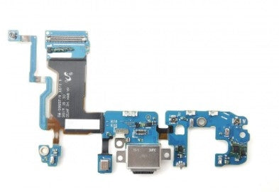 Samsung Galaxy S9 Plus Charging connector with flex - Original
