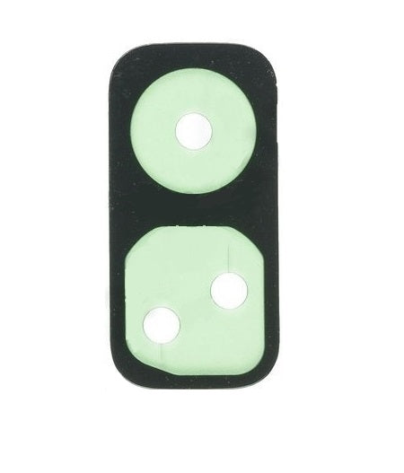 Samsung Galaxy S9 Plus Tape for front camera
