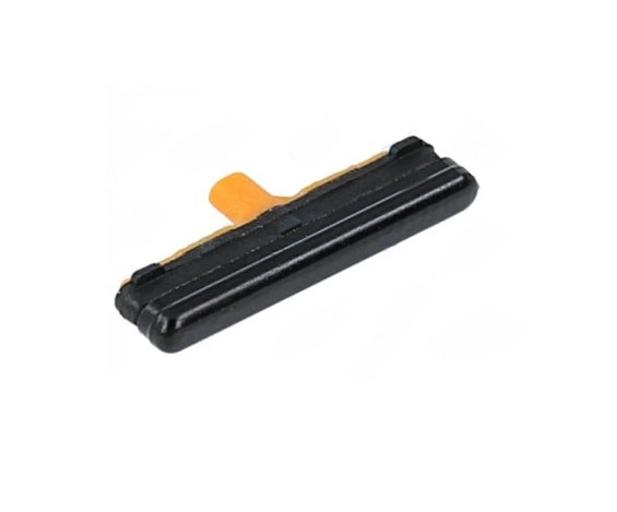 Samsung Galaxy S9/S9 Plus Power Button - Black
