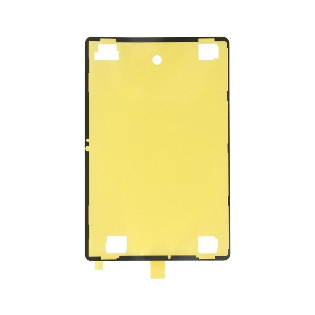 Samsung Galaxy S9 SM-X710, SM-X716 LCD adhesive
