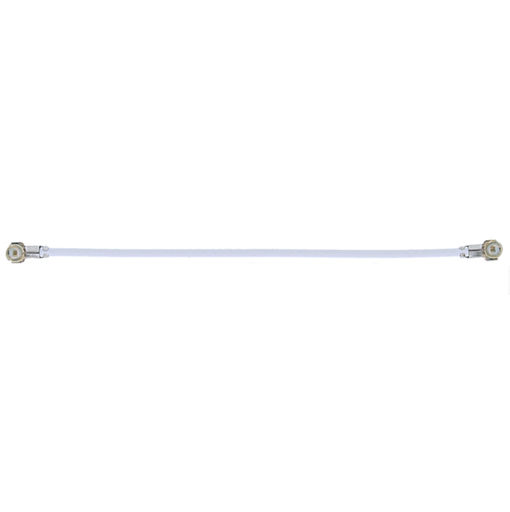 Samsung Galaxy S9 Signal Cable - White