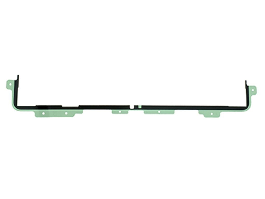 Samsung Galaxy TAB S7+ SM-T970, SM-T976 Right LCD screen adhesive