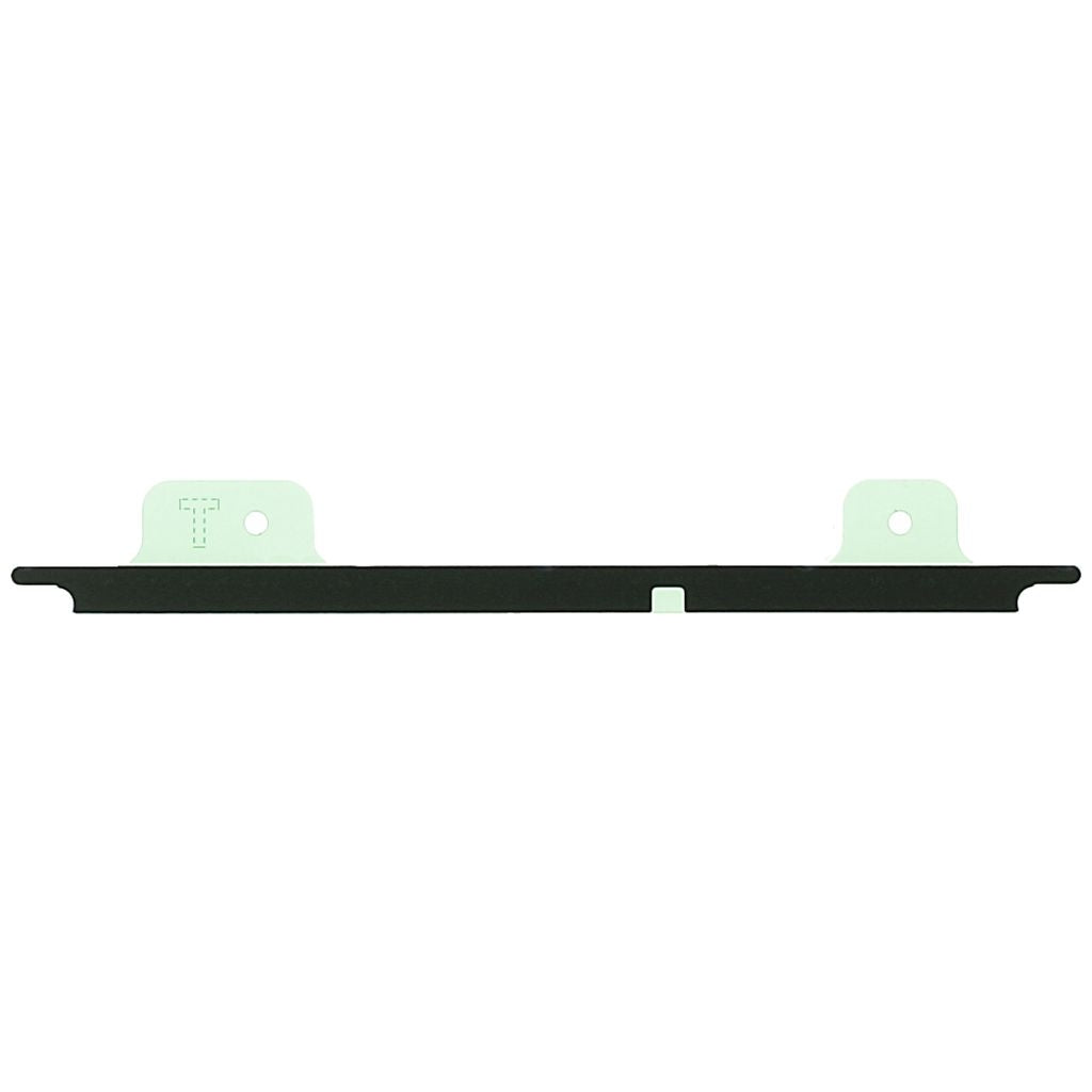 Samsung Galaxy TAB S7+ SM-T970, SM-T976 Top LCD screen adhesive