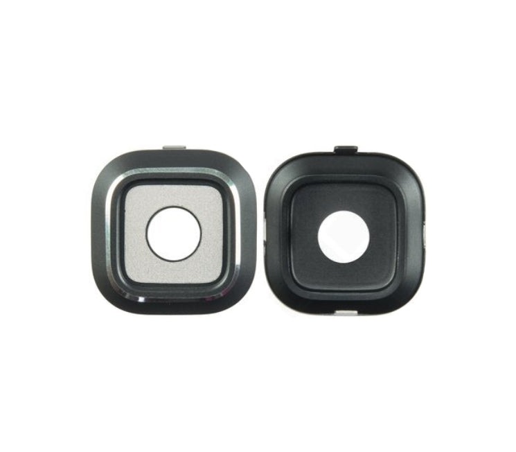 Samsung Galaxy Tab A 10.1 2016 LTE Camera Ring - Black