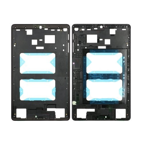 Samsung Galaxy Tab A 10.1 2019 SM-T515 Middle Frame Support Bracket