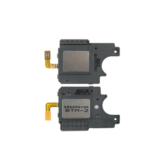 Samsung Galaxy Tab A 10.5" LTE (T595) Left speaker