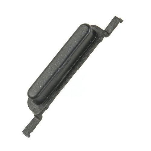Samsung Galaxy Tab A 10.5 Power Button - Black