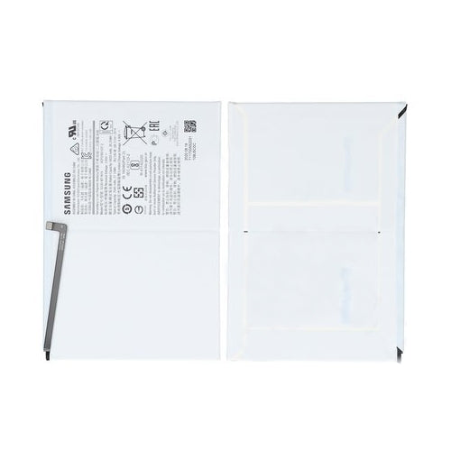 Samsung Galaxy Tab A7 10.4 2020 Battery - Original