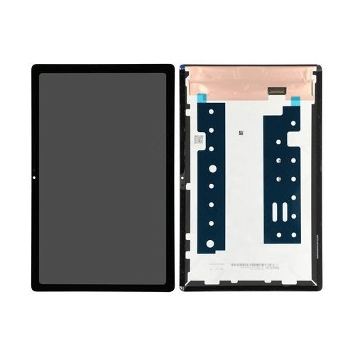 Samsung Galaxy Tab A7 10.4 2020 Display - Dark Grey