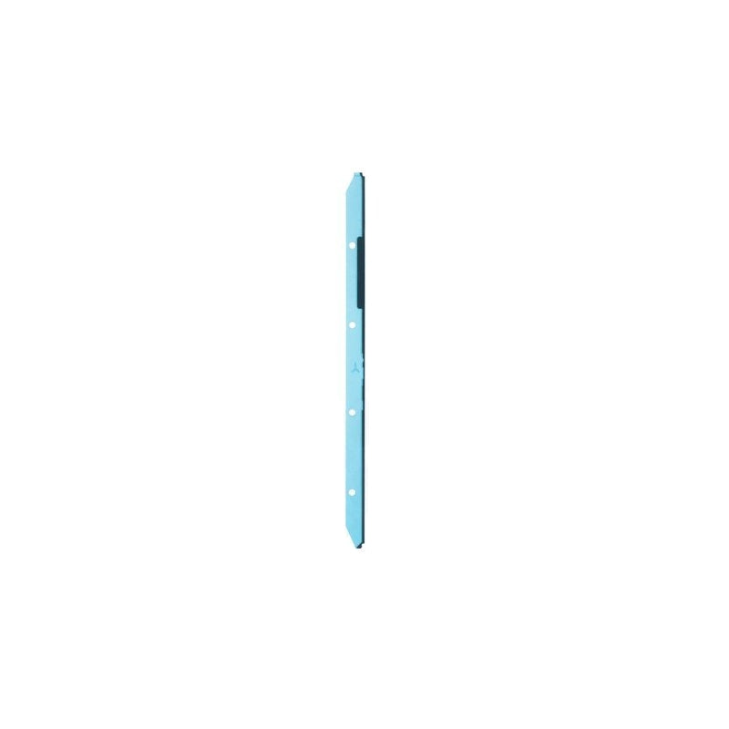 Samsung Galaxy Tab A7 10.4 WiFi Tape for LCD, Top