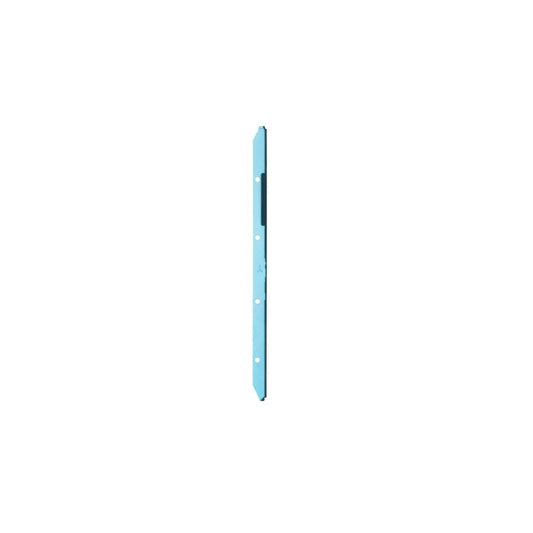 Samsung Galaxy Tab A7 10.4 WiFi Tape for LCD, Top