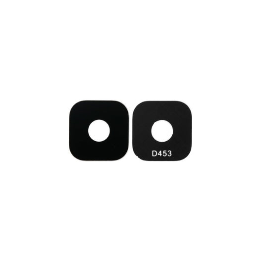 Samsung Galaxy Tab A7 Lite Camera Lens