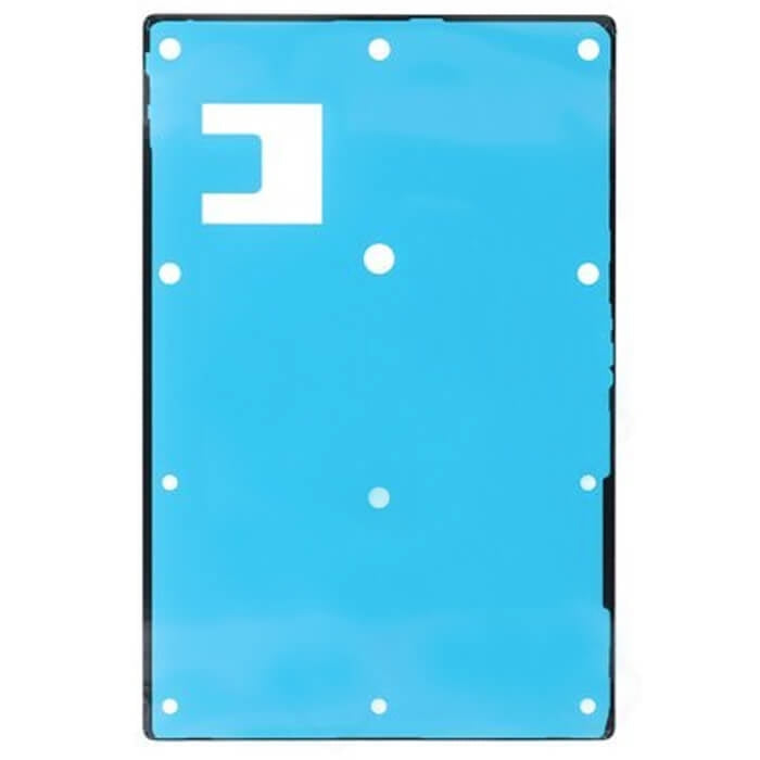 Samsung Galaxy Tab A8 10.5 WiFi/LTE LCD tape