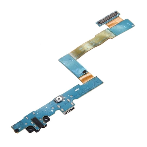 Samsung Galaxy Tab A 9.7 / T550 charging connector - Original