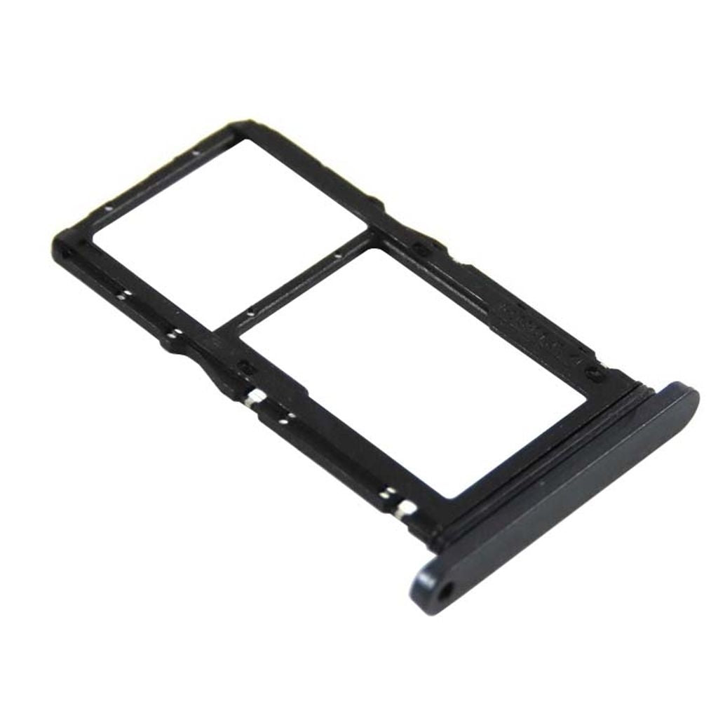 Samsung Galaxy Tab A9 Plus Sim Card Holder - Black