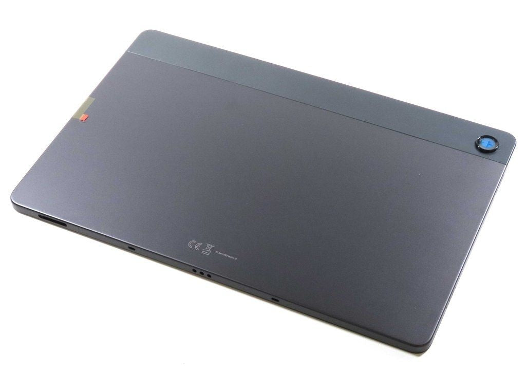 Samsung Galaxy Tab A9+ SM-X210 WiFi Back Cover - Graphite