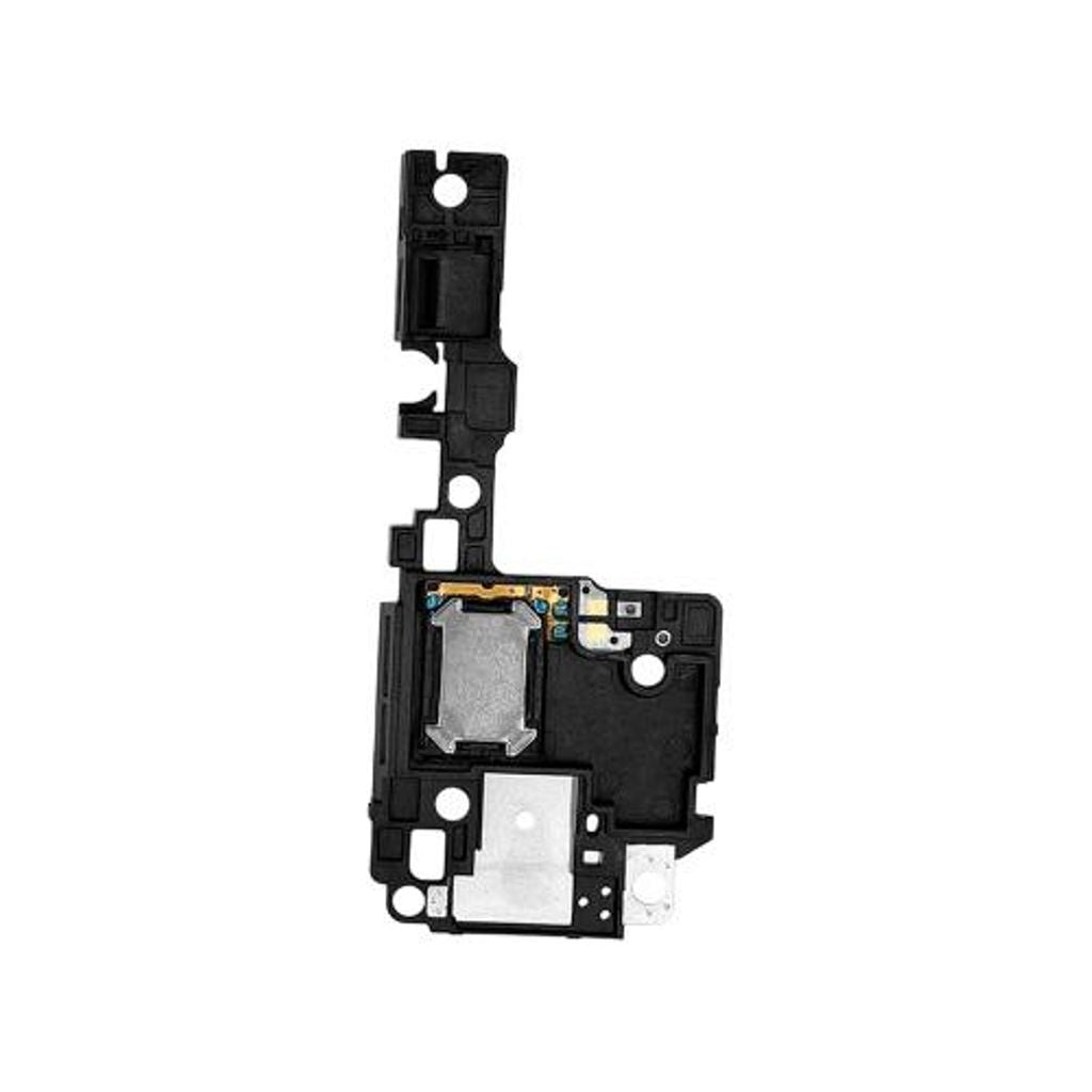 Samsung Galaxy Tab A9 Top Speaker Module Original