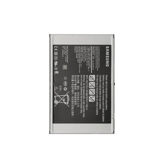 Samsung Galaxy Tab Active Pro Battery
