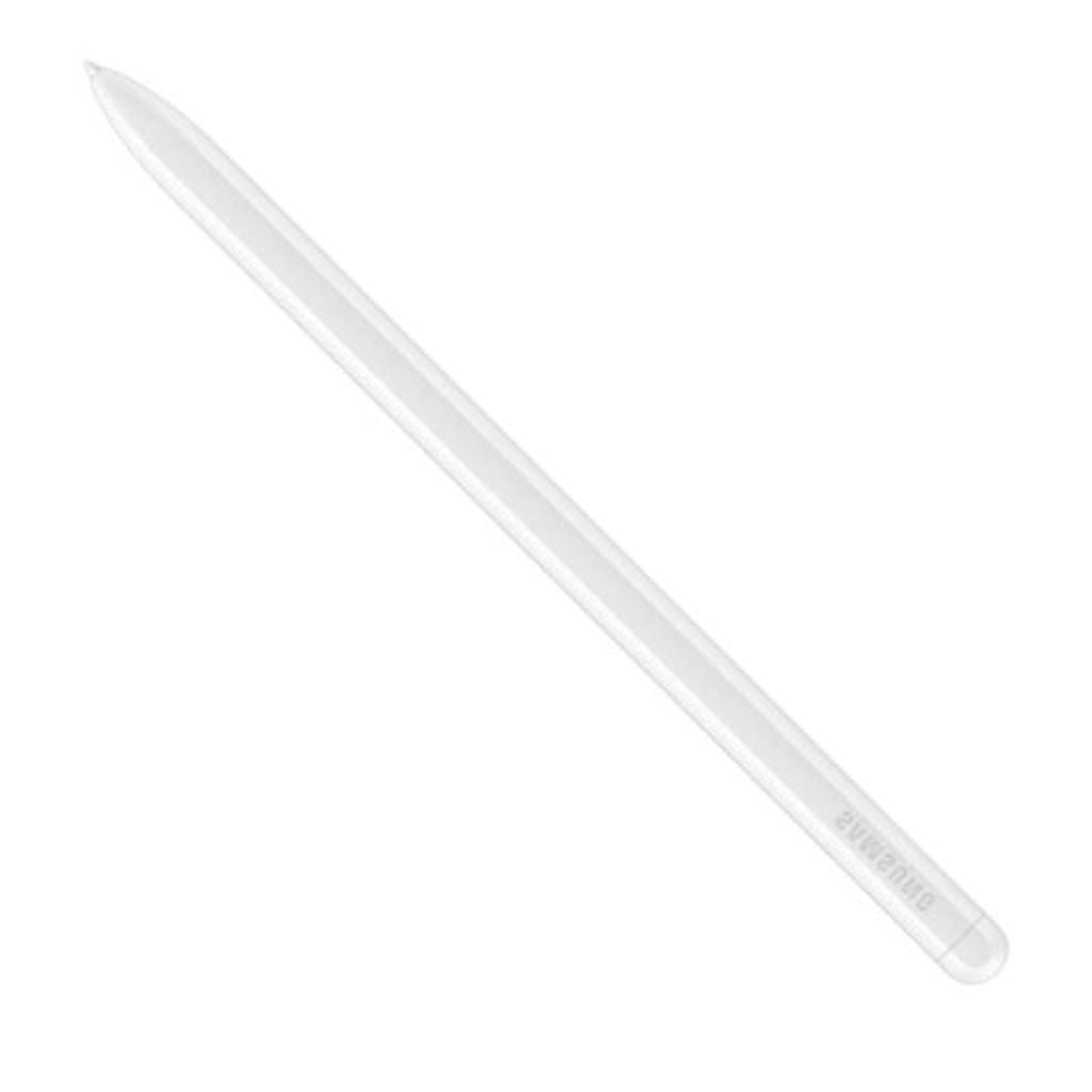 Samsung Galaxy Tab S10 FE Plus 5G Stylus Pen - White