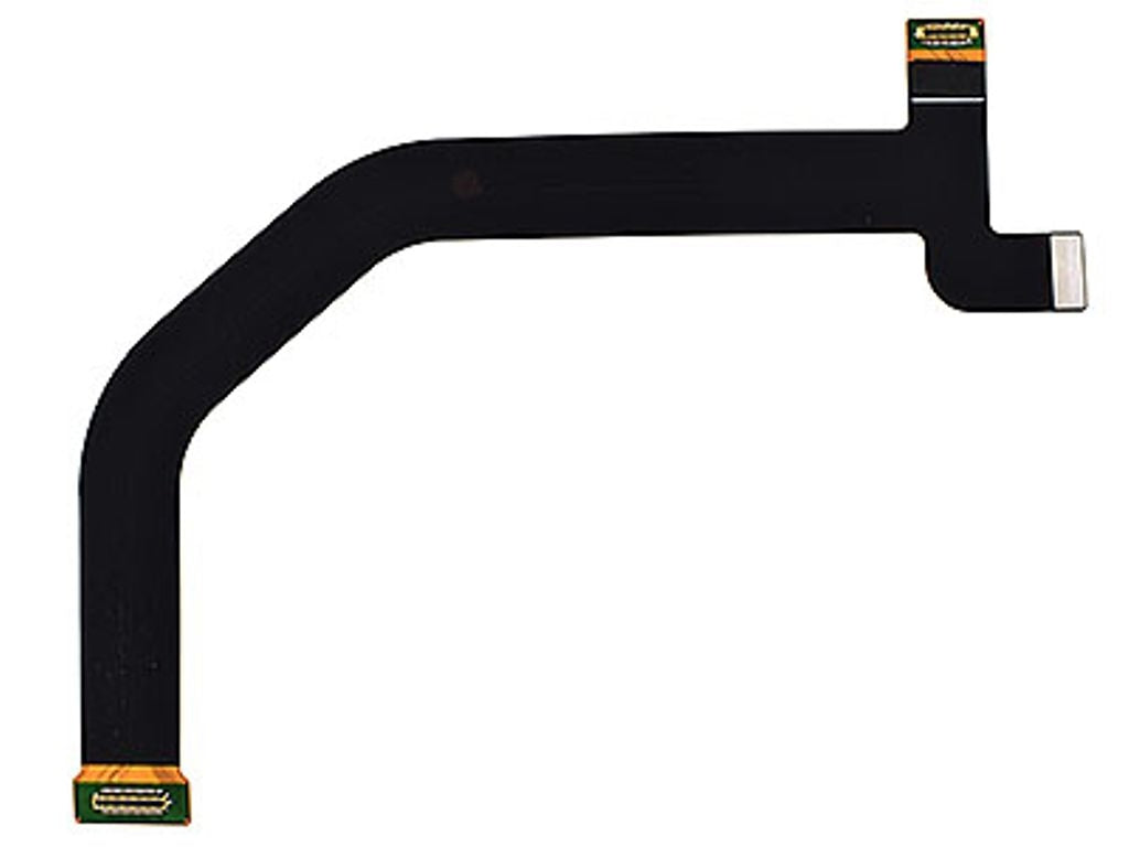 Samsung Galaxy Tab S10 FE Plus Con to Con Flex Cable Original