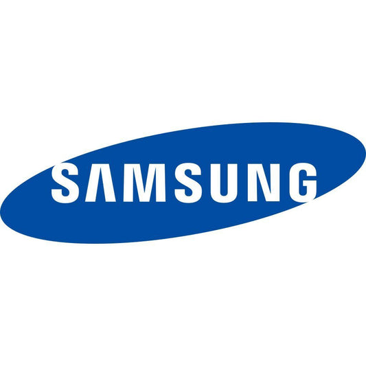 Samsung Galaxy Tab S10 Ultra (Wifi) Laddningsflex