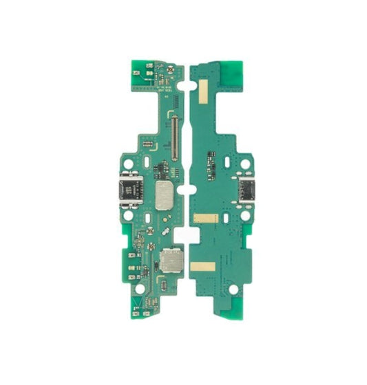 Samsung Galaxy Tab S4 10.5 Charging connector flex