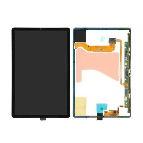 Samsung Galaxy Tab S6 10.5" 2019 Screen with LCD Display - Black