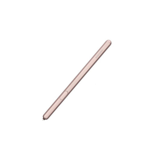 Samsung Galaxy Tab S6 10.5" S Pen - Rose Gold