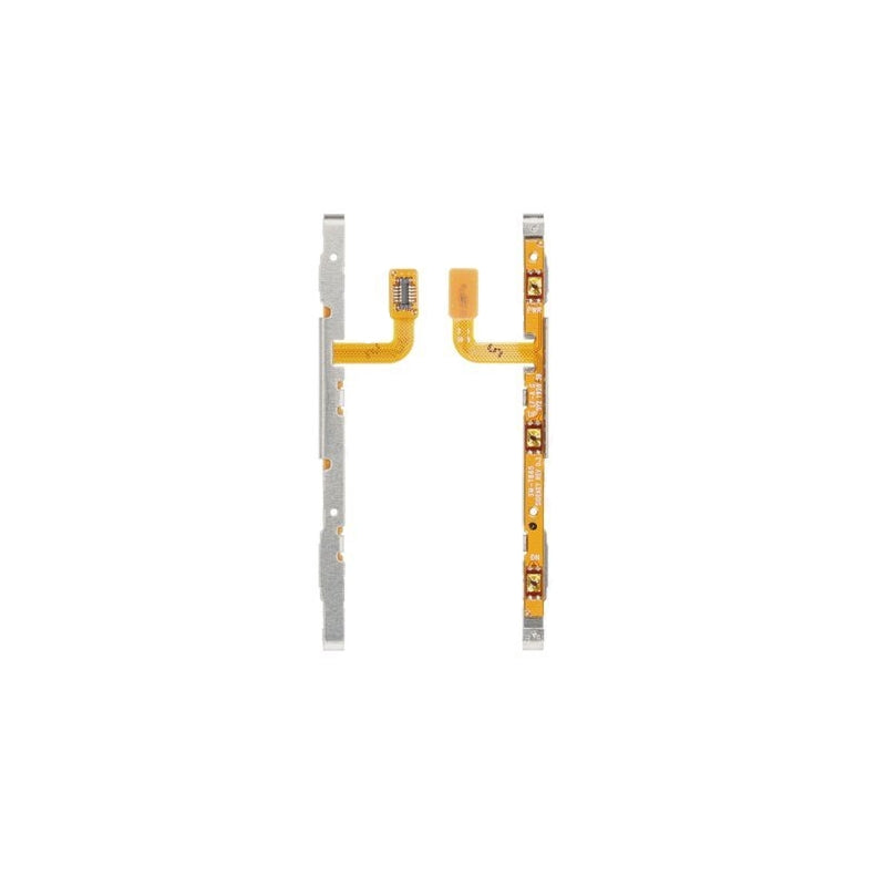 Samsung Galaxy Tab S6 10.5" Side Button Flex - Original