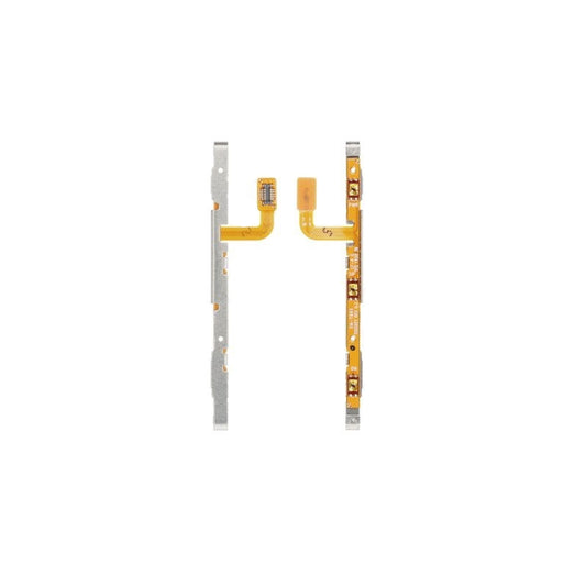Samsung Galaxy Tab S6 10.5" Side Button Flex - Original