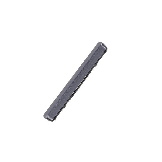 Samsung Galaxy Tab S6 10.5" Volume Button - Grey