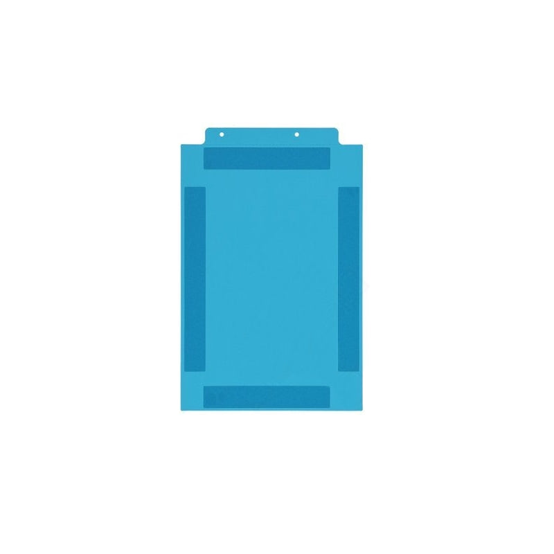 Samsung Galaxy Tab S6 Battery Tape - Original