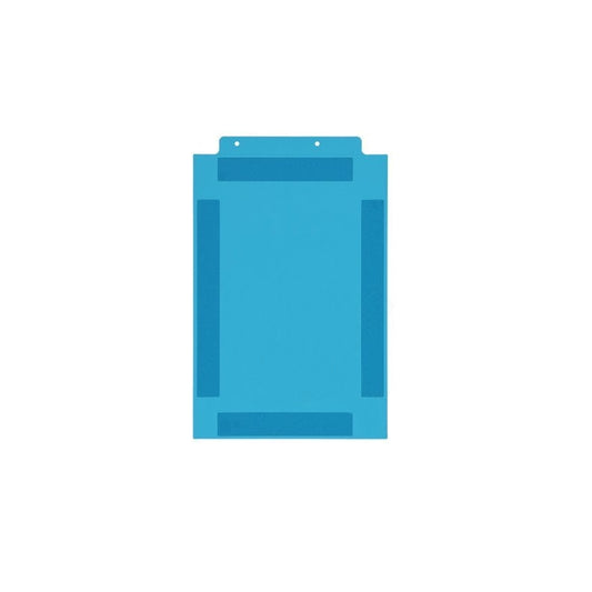 Samsung Galaxy Tab S6 Battery Tape - Original