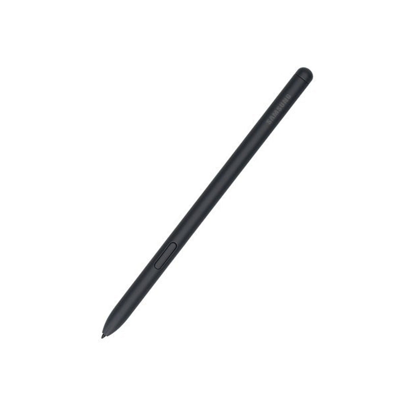 Samsung Galaxy Tab S6 Lite 10.4" S Pen - Black