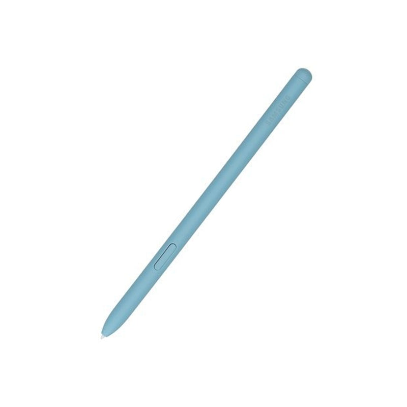 Samsung Galaxy Tab S6 Lite 10.4" S Pen - Blue
