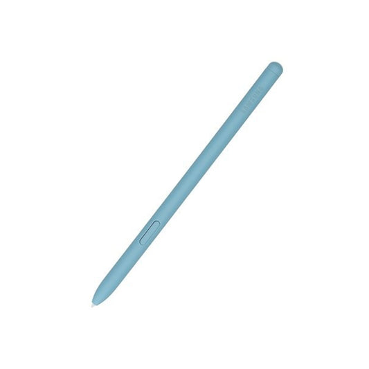 Samsung Galaxy Tab S6 Lite 10.4" S Pen - Blue