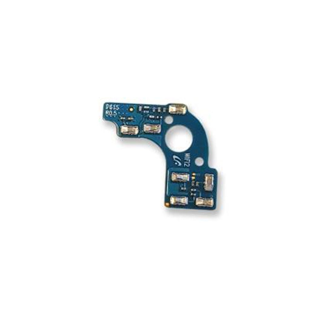 Samsung Galaxy Tab S6 Lite Charging Board