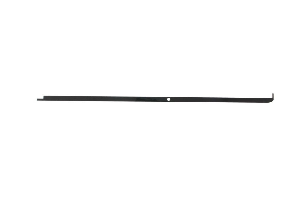 Samsung Galaxy Tab S6 Lite SM-P610, SM-P615 Left Display Adhesive